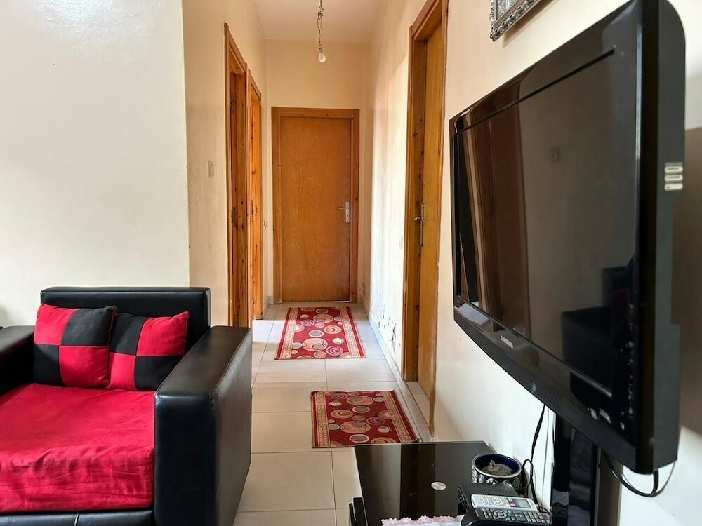 Фото Prestigia Golf Agate Elh-agency