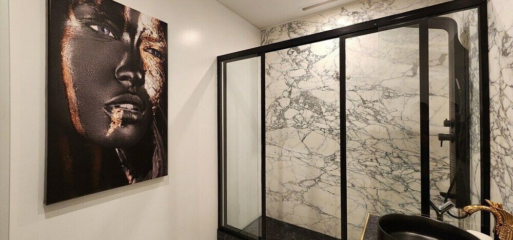 Фото Petrona Eyle 450