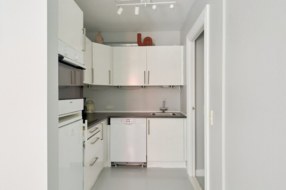 Фото Store Kongensgade 65c