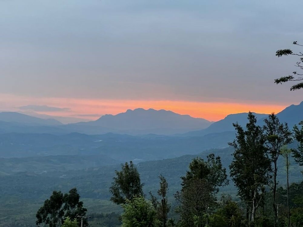 Фото ESKPe Haputale