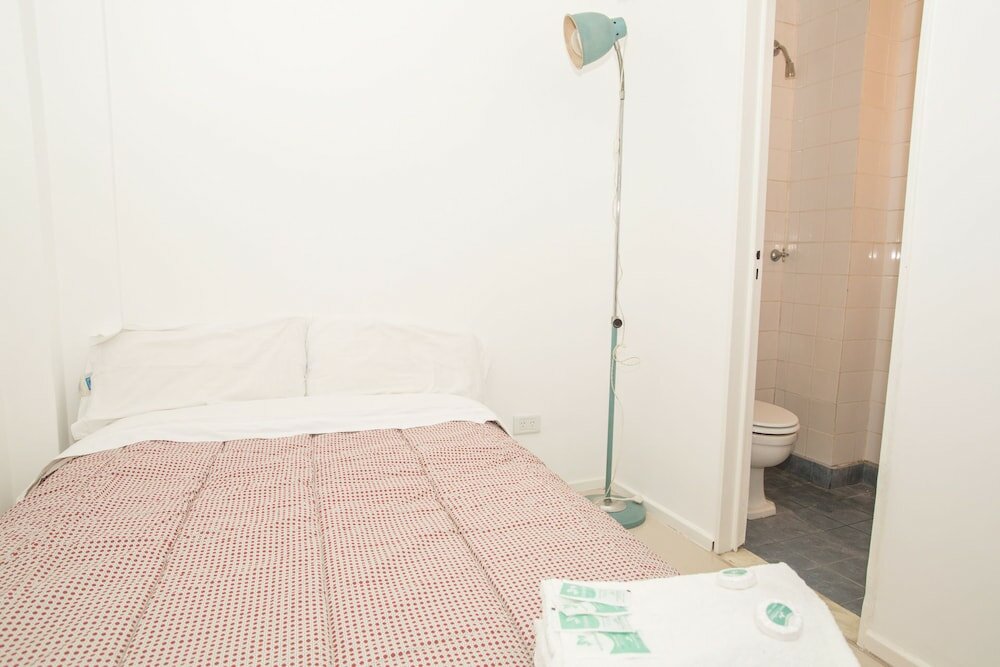 Фото Austria apartment by Be Local Argentina