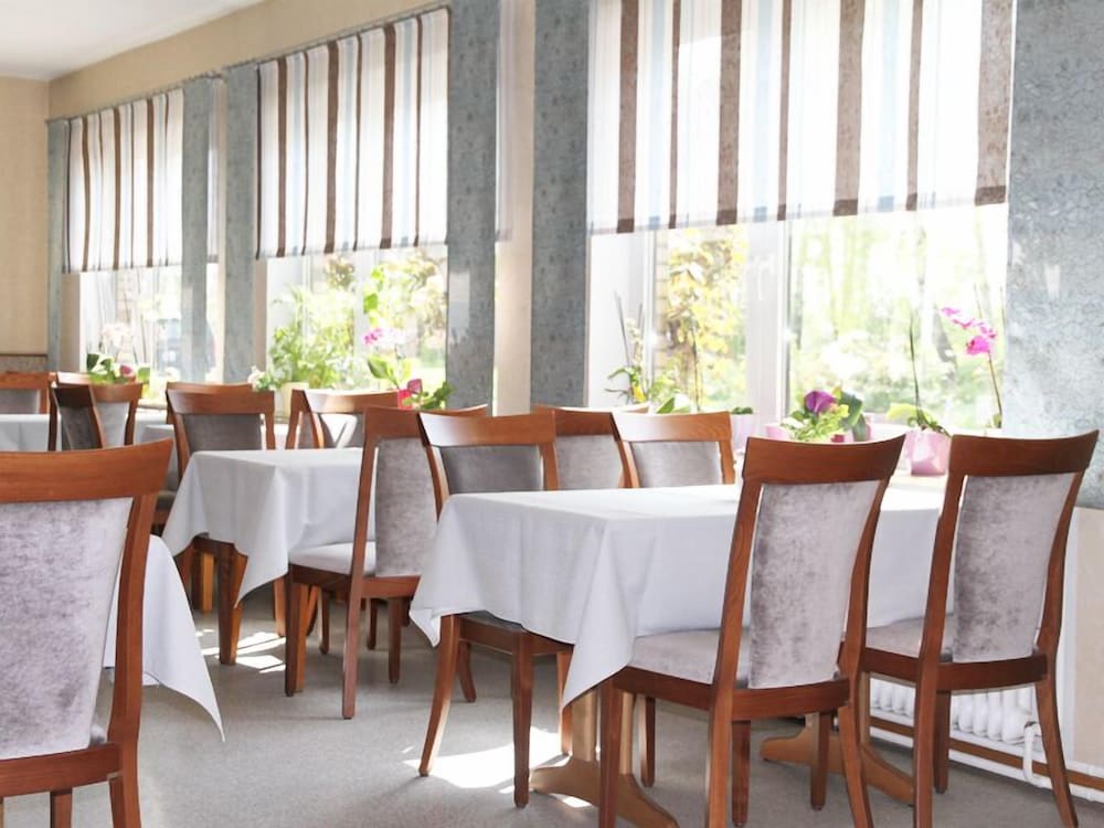 Фото Hotel Gasthuus Spieskamer