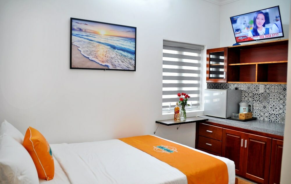 Фото Da Nang 1962 Inn