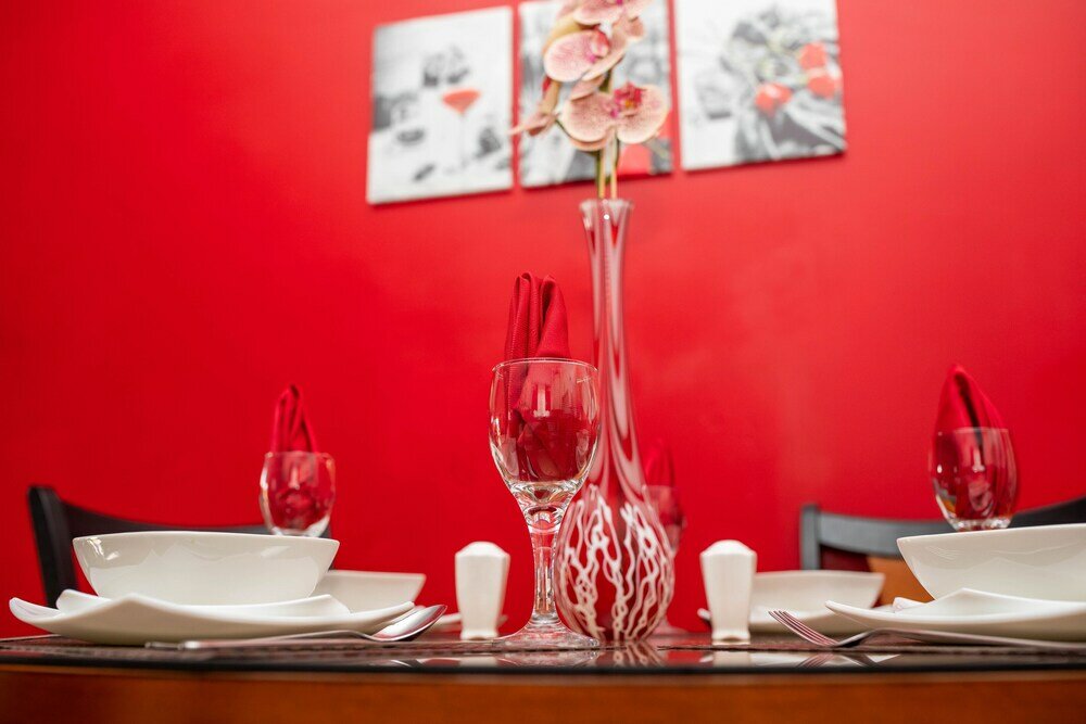 Фото The Golf Oasis II