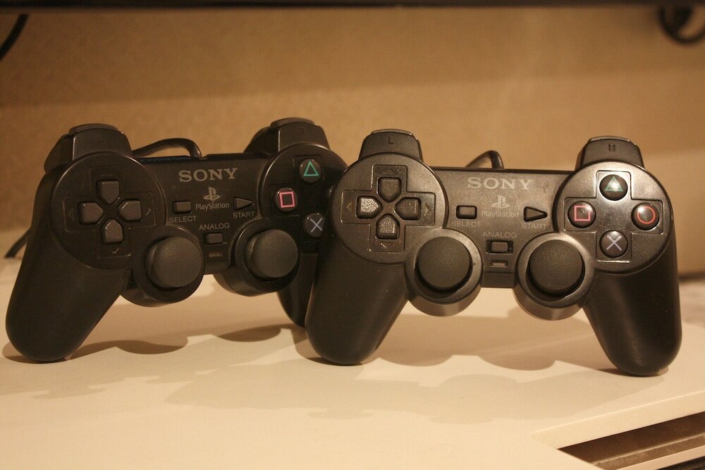 Фото Bucheon Kara