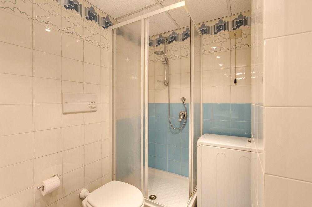 Фото M&l Apartment - Case Vacanze A Roma