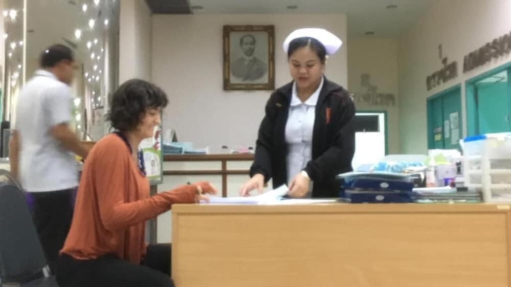 Фото Stamp Hostel - Adults Only