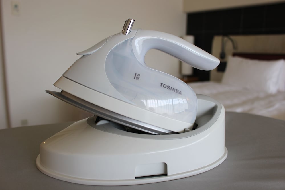 Фото The Prince Kyoto Takaragaike