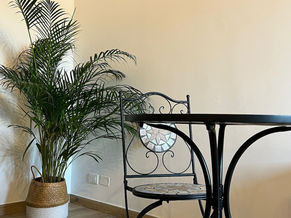 Фото Casale Om shanti