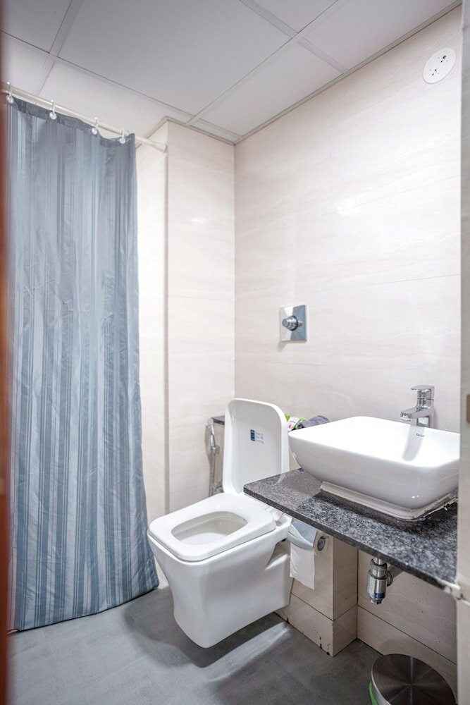 Фото Yello Living