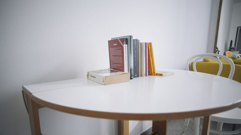 Фото Mi-semp96a2 - Corso Sempione 96