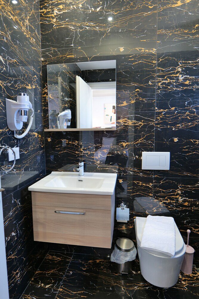 Фото 3 Islands 2 Hotel