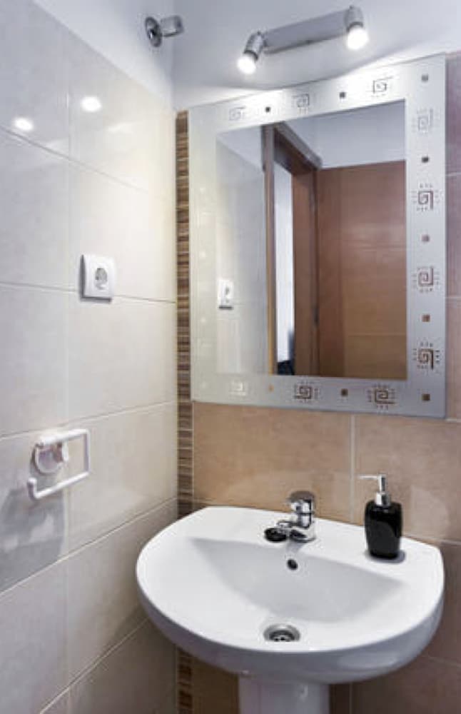 Фото Rent & Dream Apartments