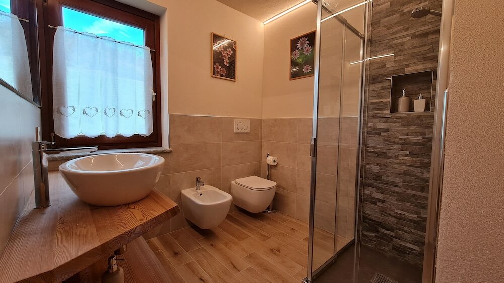 Фото Casa Margherita