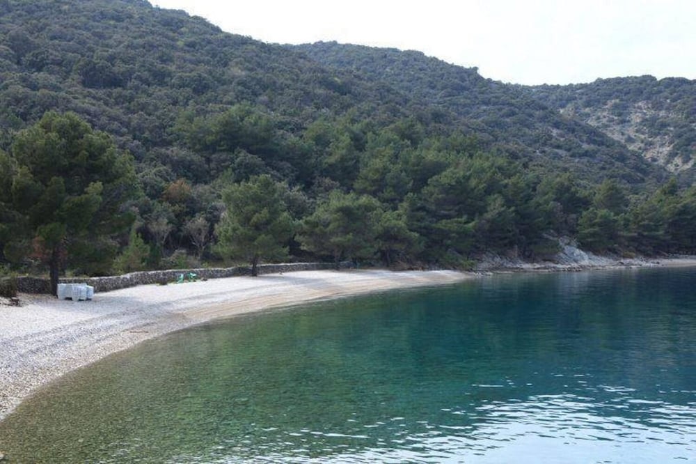 Фото Griv - Close to the sea - A1