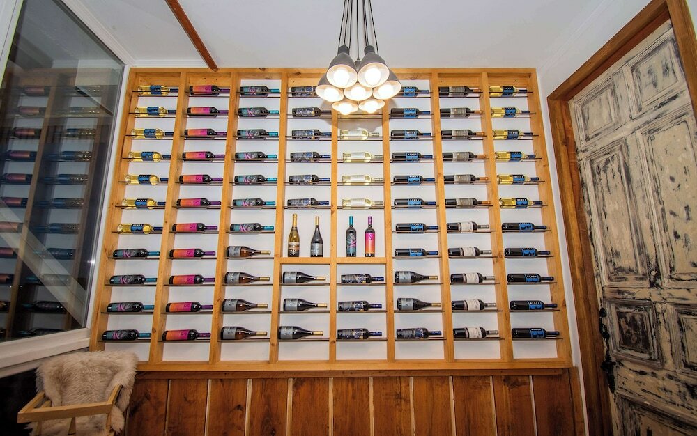 Фото Best Western Patagonia