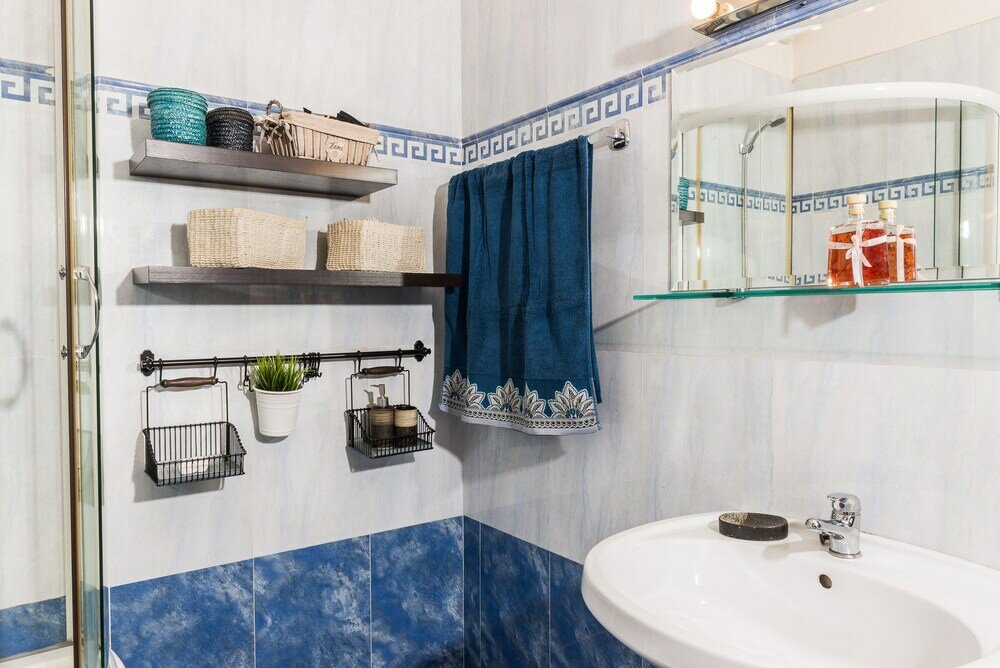 Фото Dream Lux Flat with Great Outdoor Pool & Parking