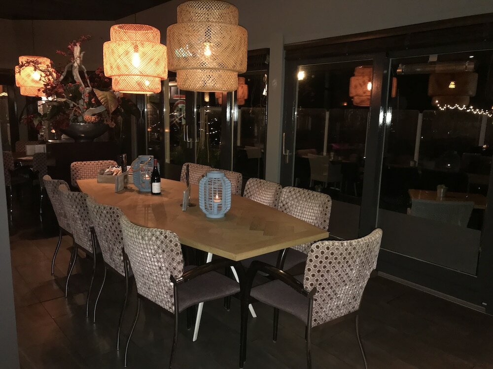 Фото Hotel Bella Ciao