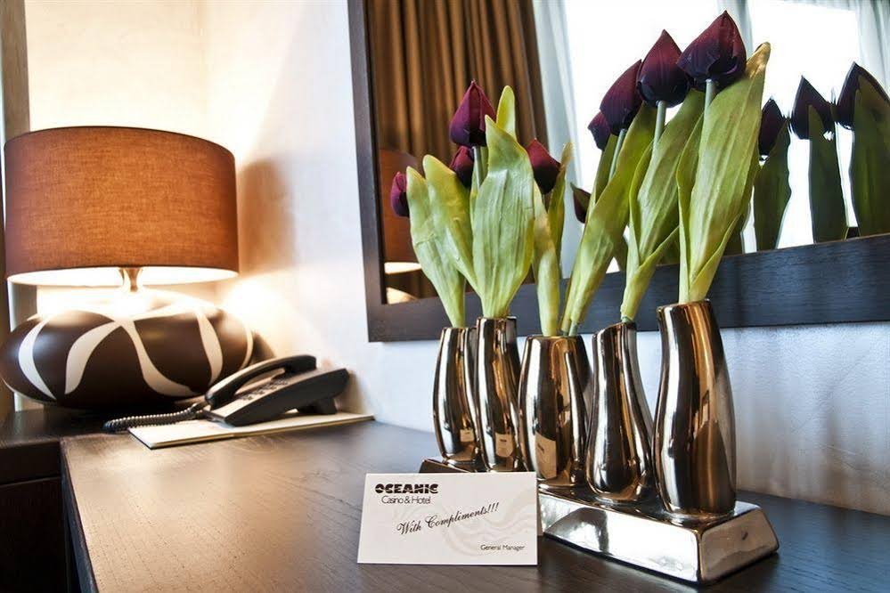 Фото Efbet Hotel