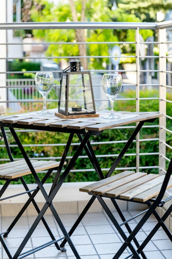 Фото Ca Rosa Venezia