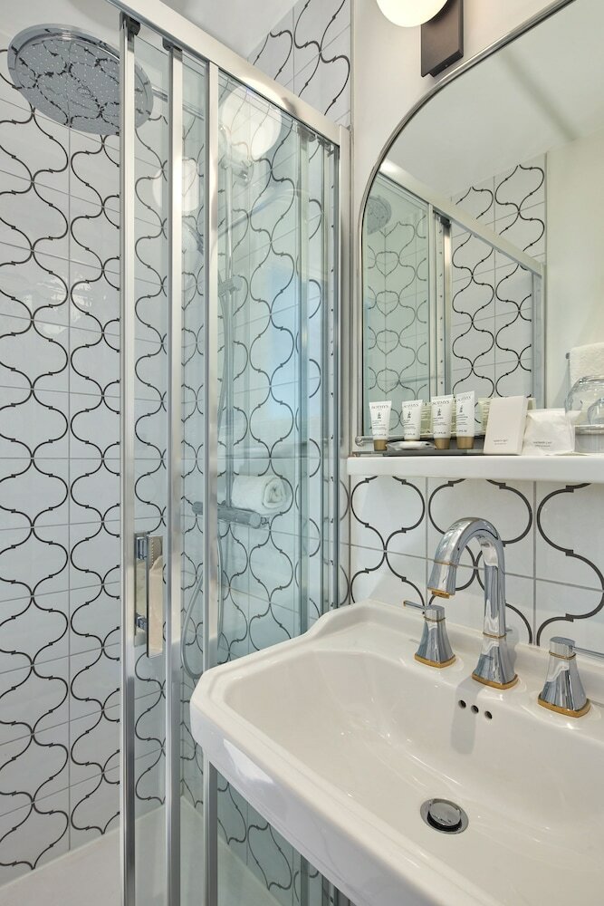 Фото Villa Romantic