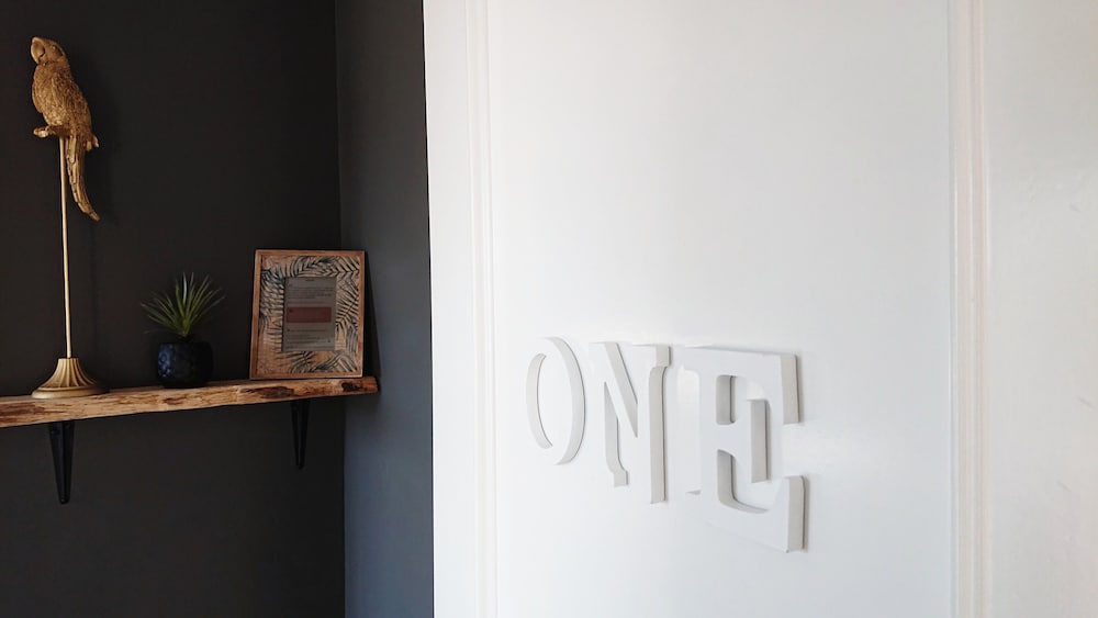 Фото Carmen Rooms