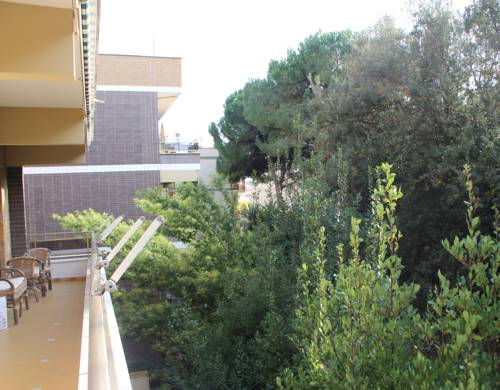 Фото Bed Rooms Rome