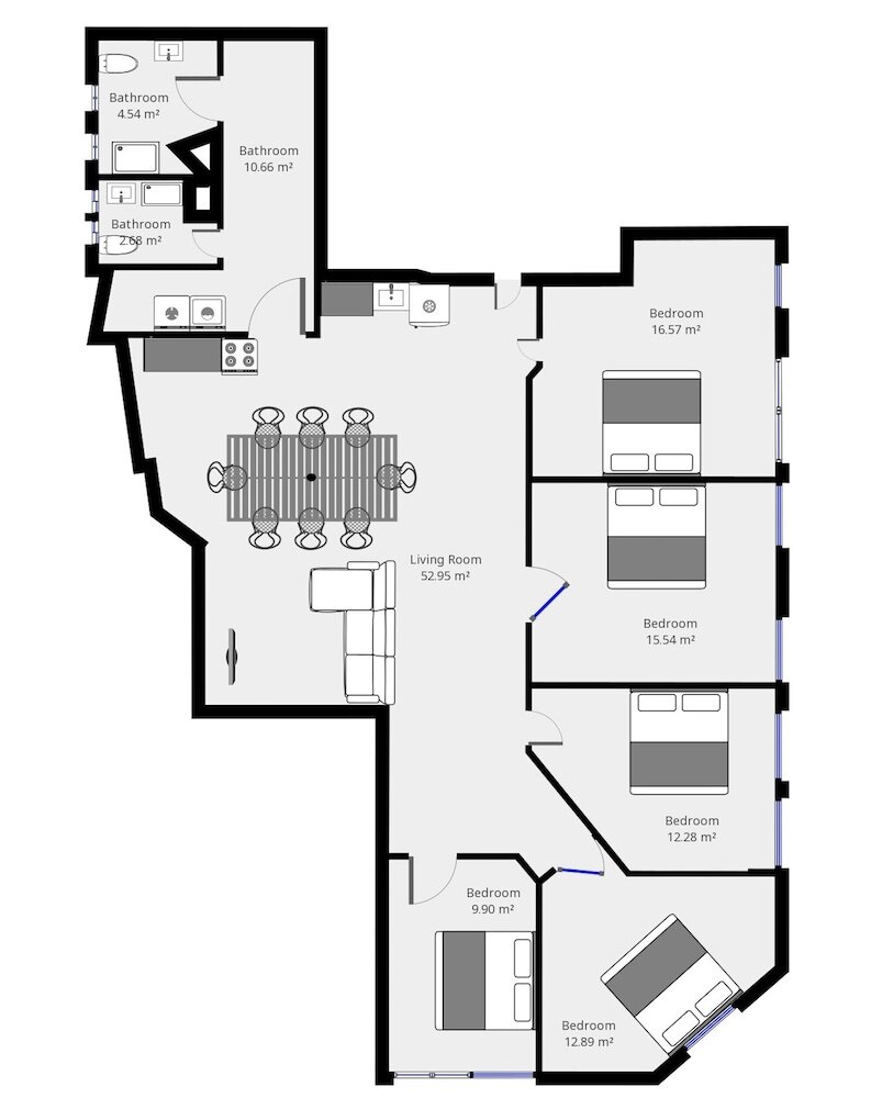 Фото By the Garden 2 - Into This Place