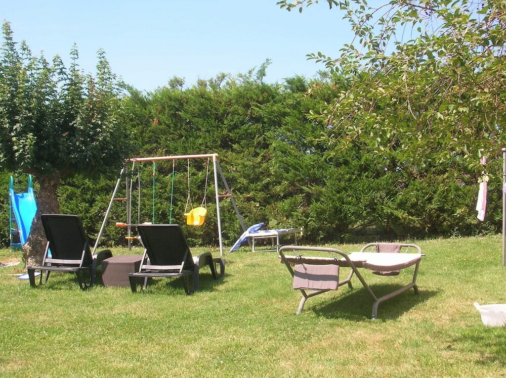 Фото Mansarda Viti