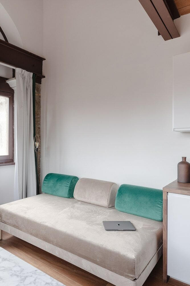 Фото Torre Capranica