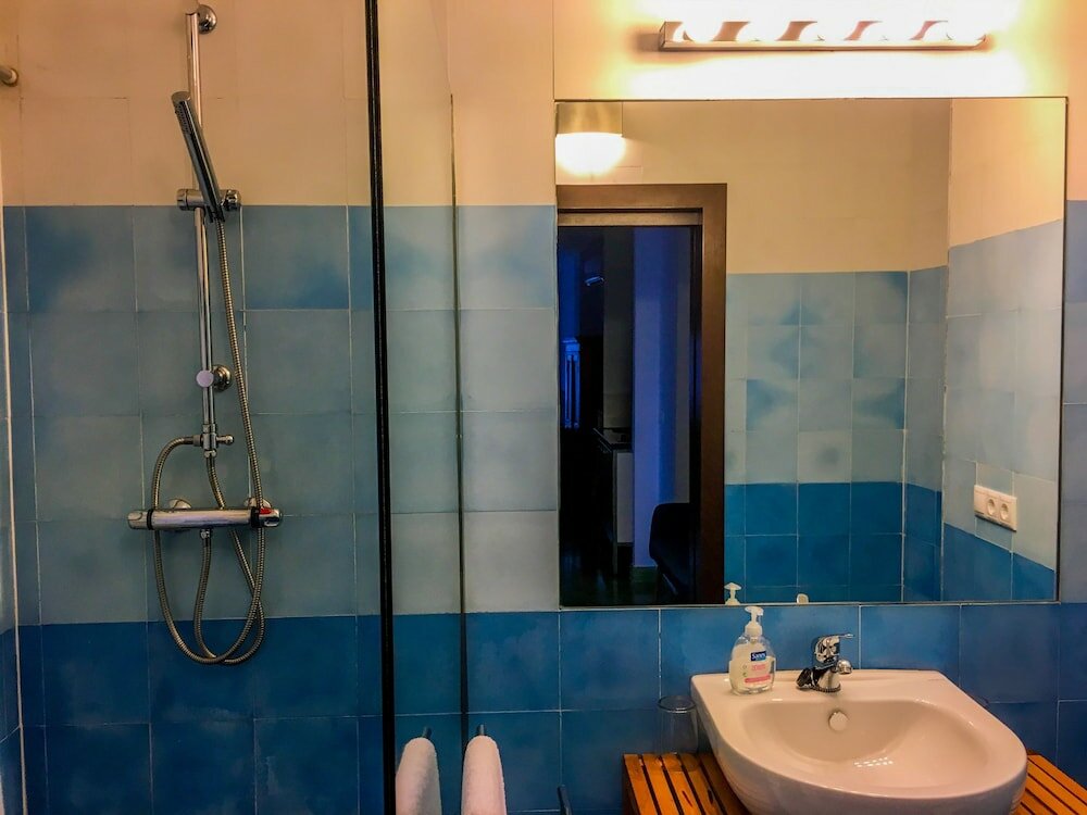 Фото Hotel El Baciyelmo