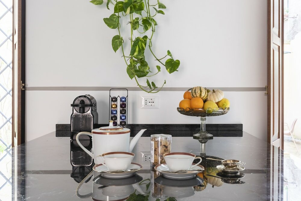 Фото Margana Palace by Romac