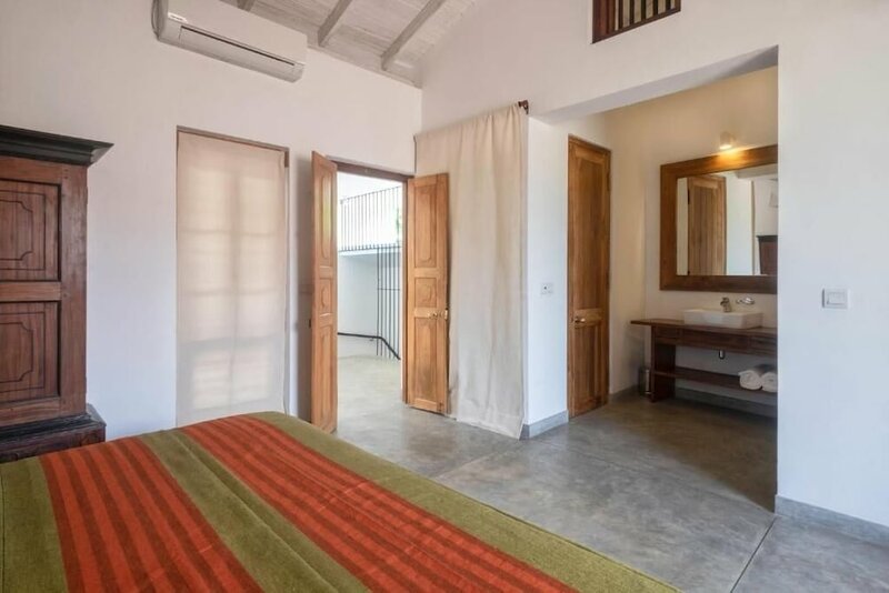 Гостиница Culture Club Hotels - Galle Fort в Галле