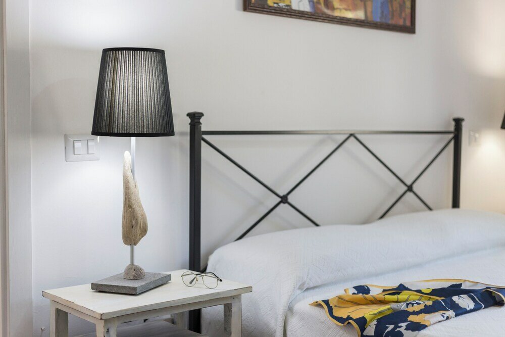 Фото Francesco and Michaela Villas