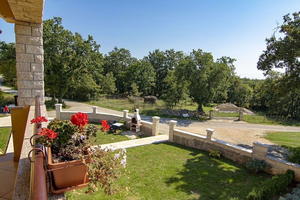 Фото Apartment 1984