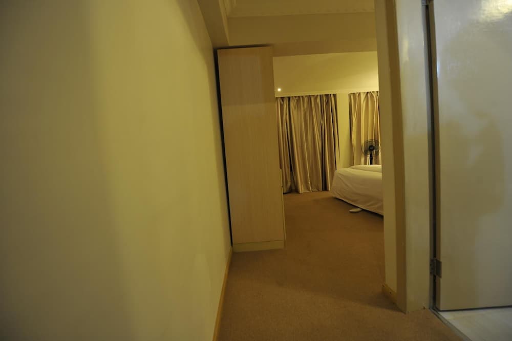 Фото Gloria Hotel