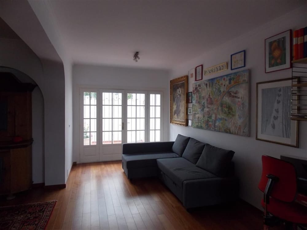 Фото Very Pretty House In Great Location