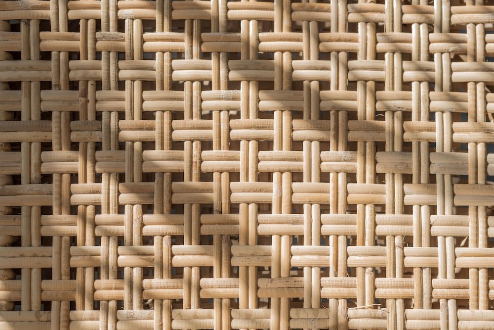 Фото Bunk & Bilik Hotel Jalan Ipoh