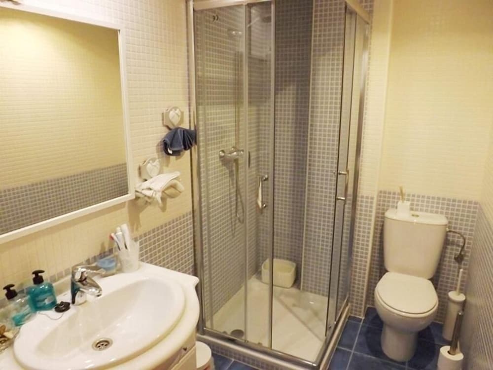 Фото Atico Puerto Romano