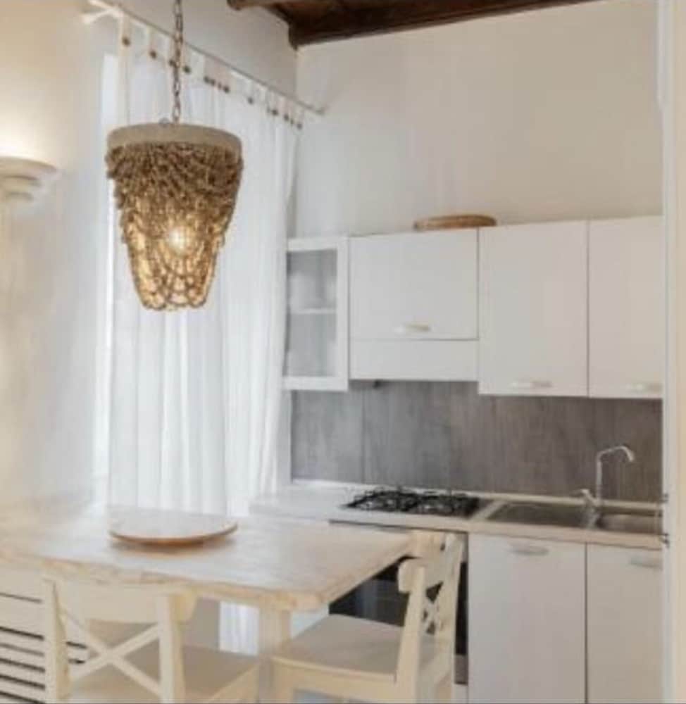 Фото Piazza Navona 5 people