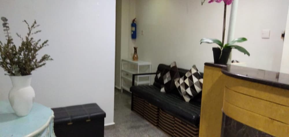 Фото New Asia Star Hotel