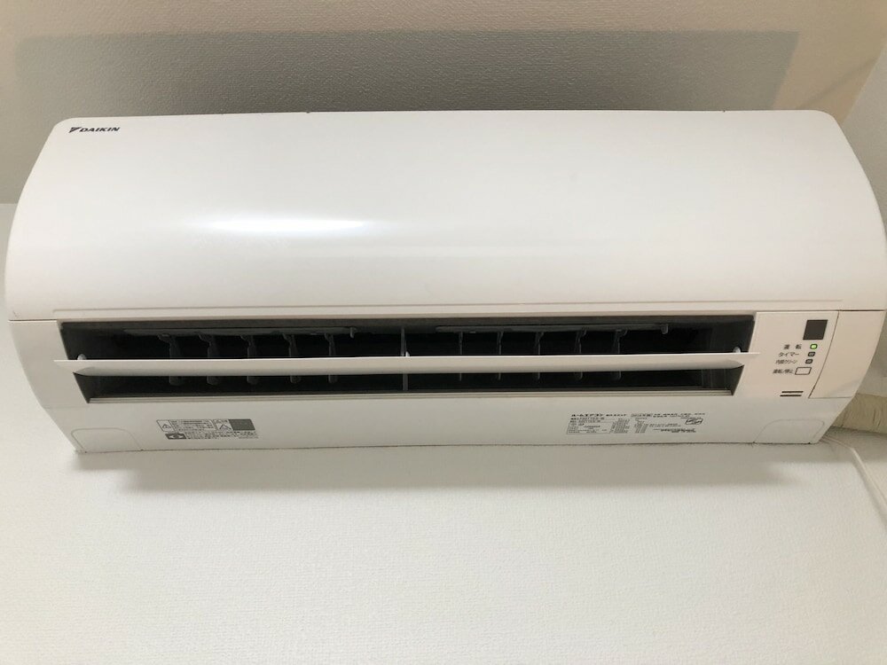 Фото Guest House Zen Hakata Nishijin