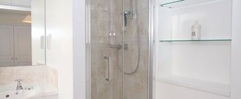 Фото A Place Like Home - Comfortable Apartment in Paddington