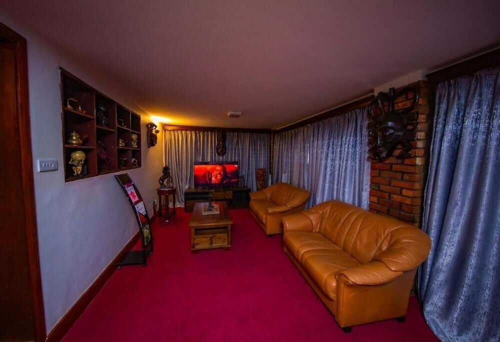 Фото Dascus Hotels