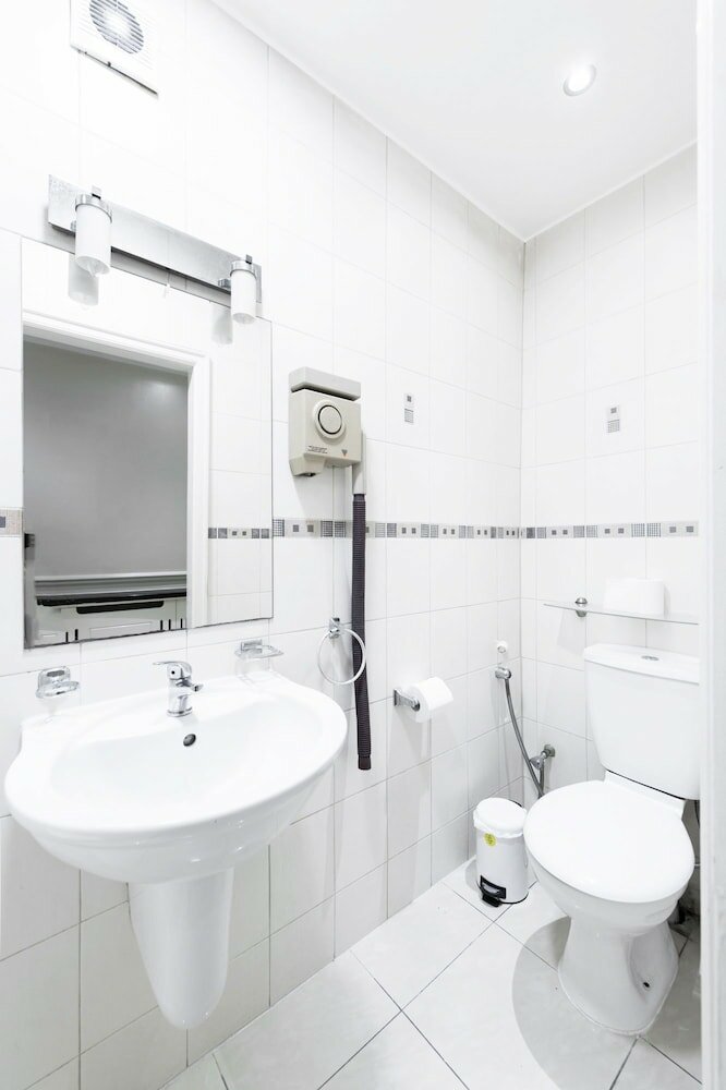 Фото Pml Apartments Gloucester Place