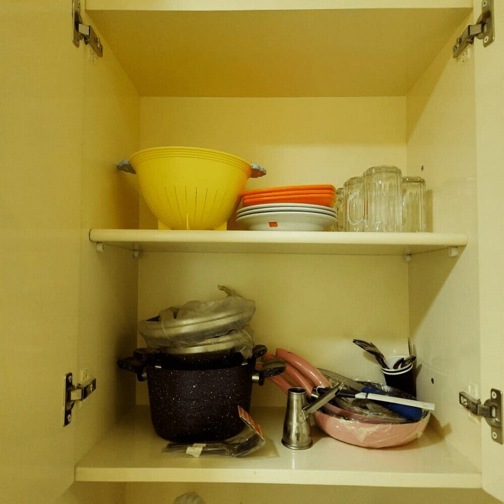 Фото Florenza Hurghada Resort