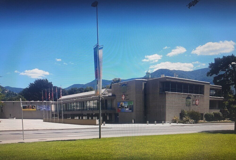 Фото Lago 2 Third Floor