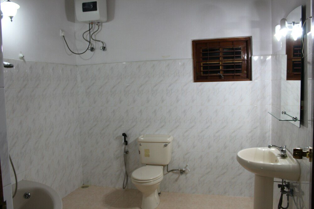 Фото Cinnamon Casa