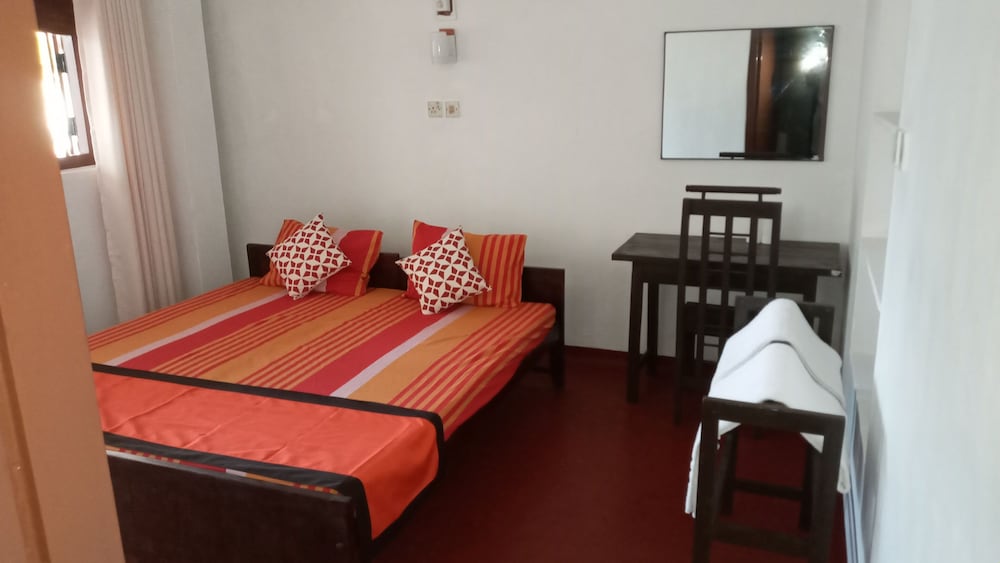 Фото Hotel New Seaside Inn