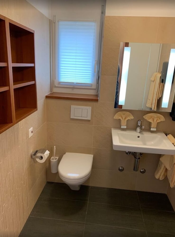 Фото Apartments H56